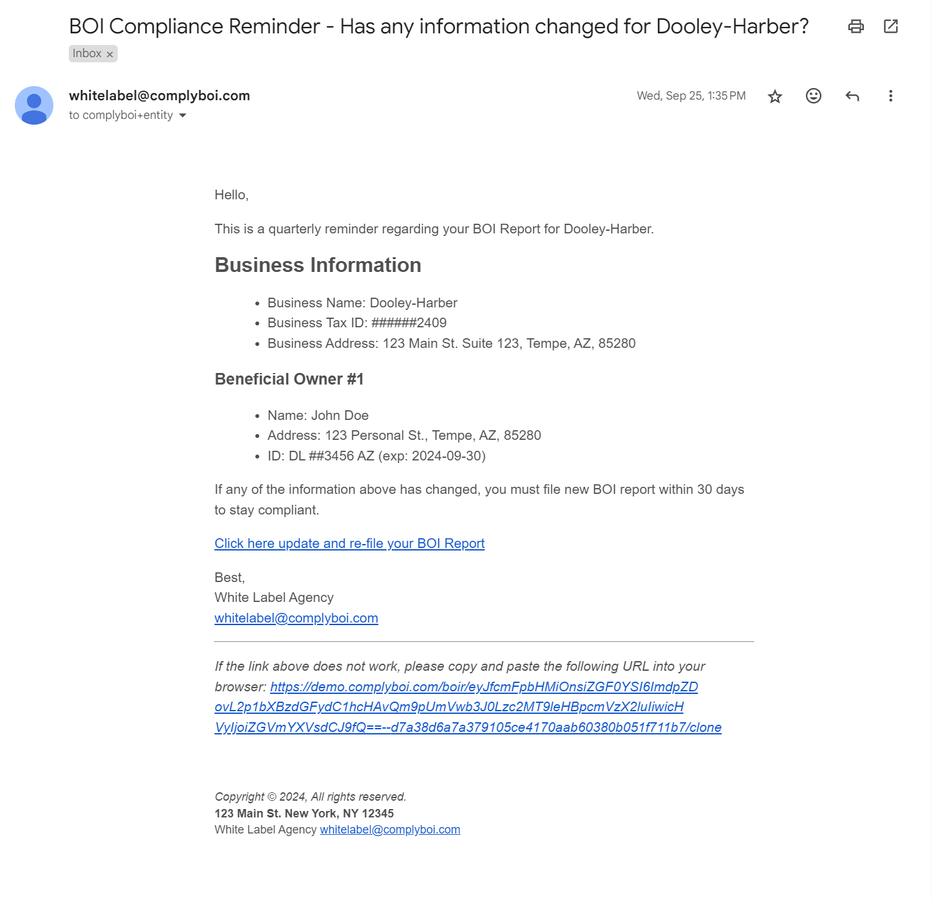 compliance-reminder-email.png