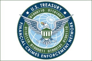 fincen-logo.jpg