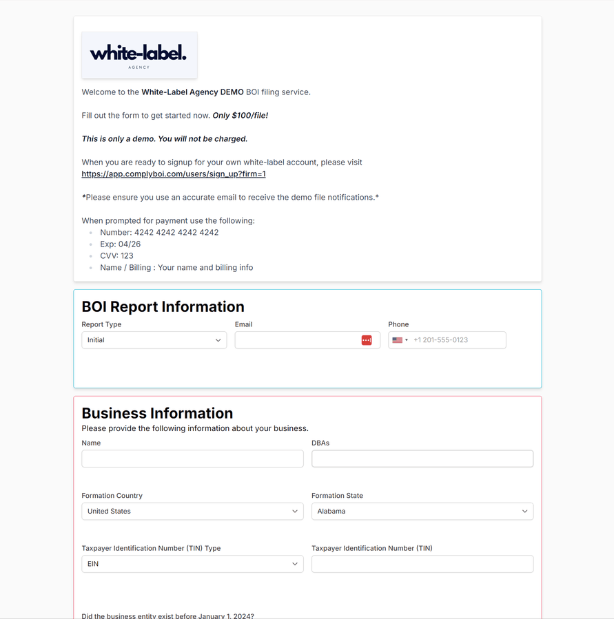 white-label-form.png