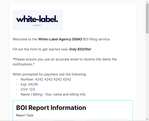 white-label-screenshot-2.png