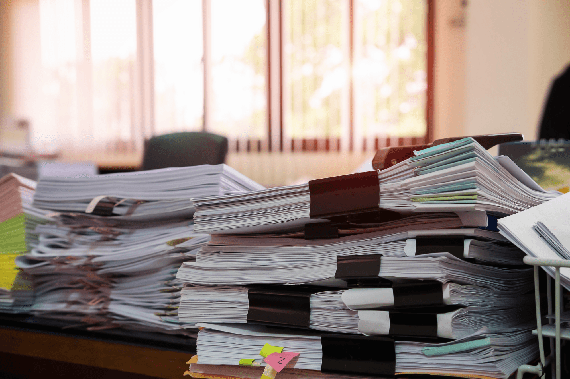 stack-of-papers.png