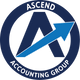 Ascend+Accounting+Group+Logo.png